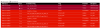 69921_1792010440_Screenshot from 2026-10-14 22-40-13.png
